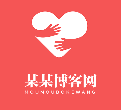 安流社区新闻网